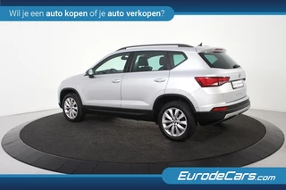 SEAT Ateca – thumbnail 7