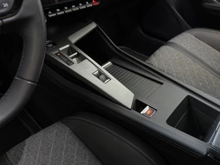 Peugeot 408 – thumbnail 28