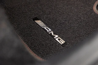Mercedes-Benz GLA – thumbnail 63