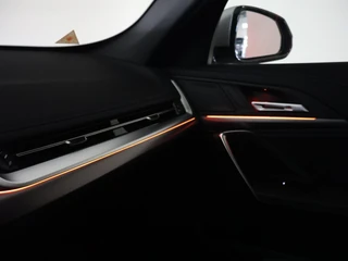 BMW iX1 – thumbnail 23