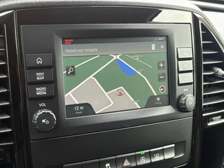 Mercedes-Benz Vito – thumbnail 15