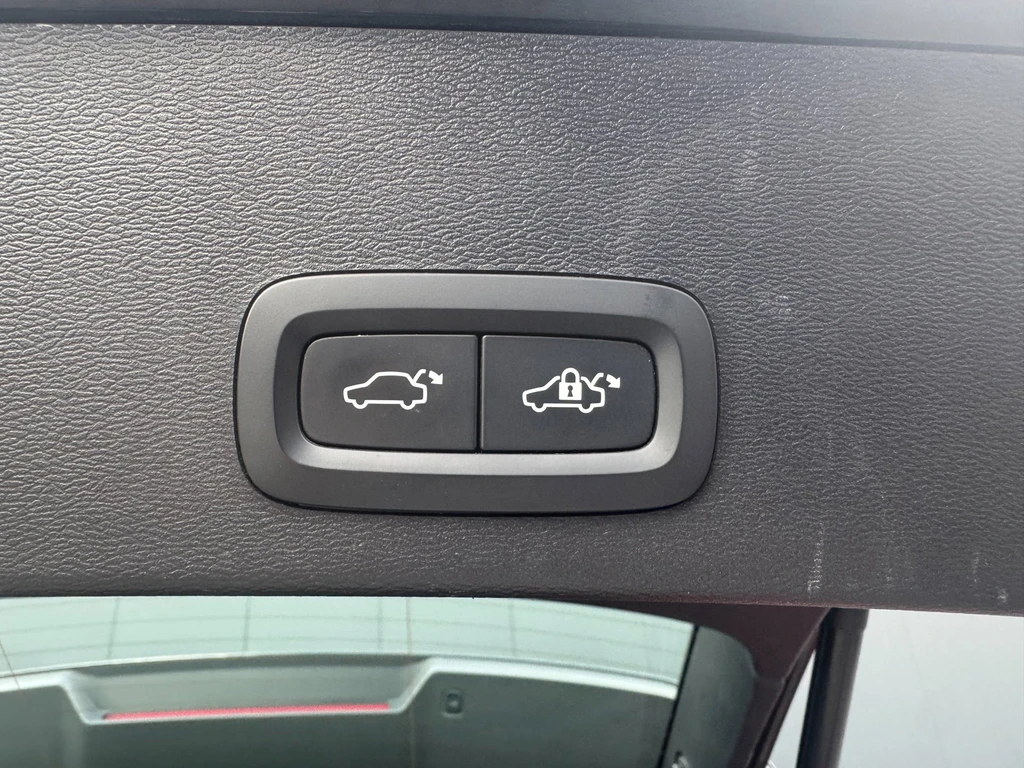 Volvo XC40 – foto 12