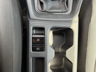Volkswagen Caddy – thumbnail 45