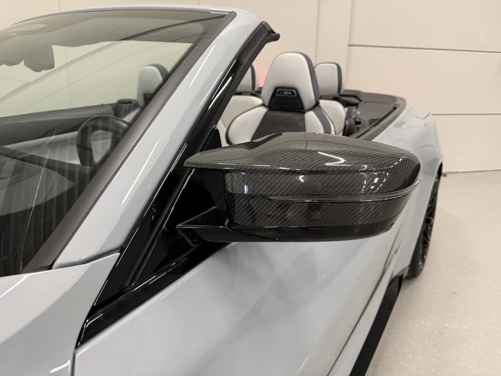 BMW M4 – foto 67