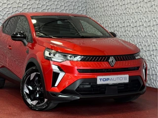 Renault Captur – thumbnail 13
