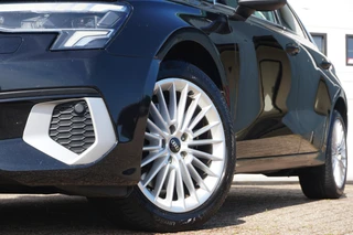 Audi A3 – thumbnail 12