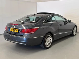 Mercedes-Benz E-Klasse – thumbnail 4