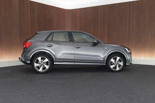 Audi Q2 – thumbnail 5