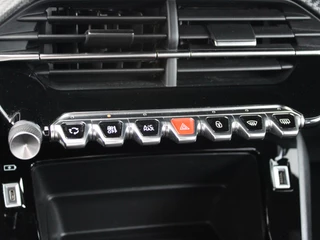 Peugeot 2008 – thumbnail 25