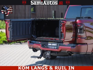 Dodge Ram Pick-Up – thumbnail 57