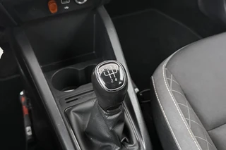 Škoda Fabia – thumbnail 28