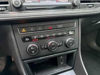 SEAT Leon – thumbnail 19