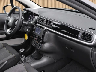 Citroën C3 – thumbnail 17