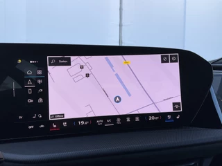Audi Q5 – thumbnail 54