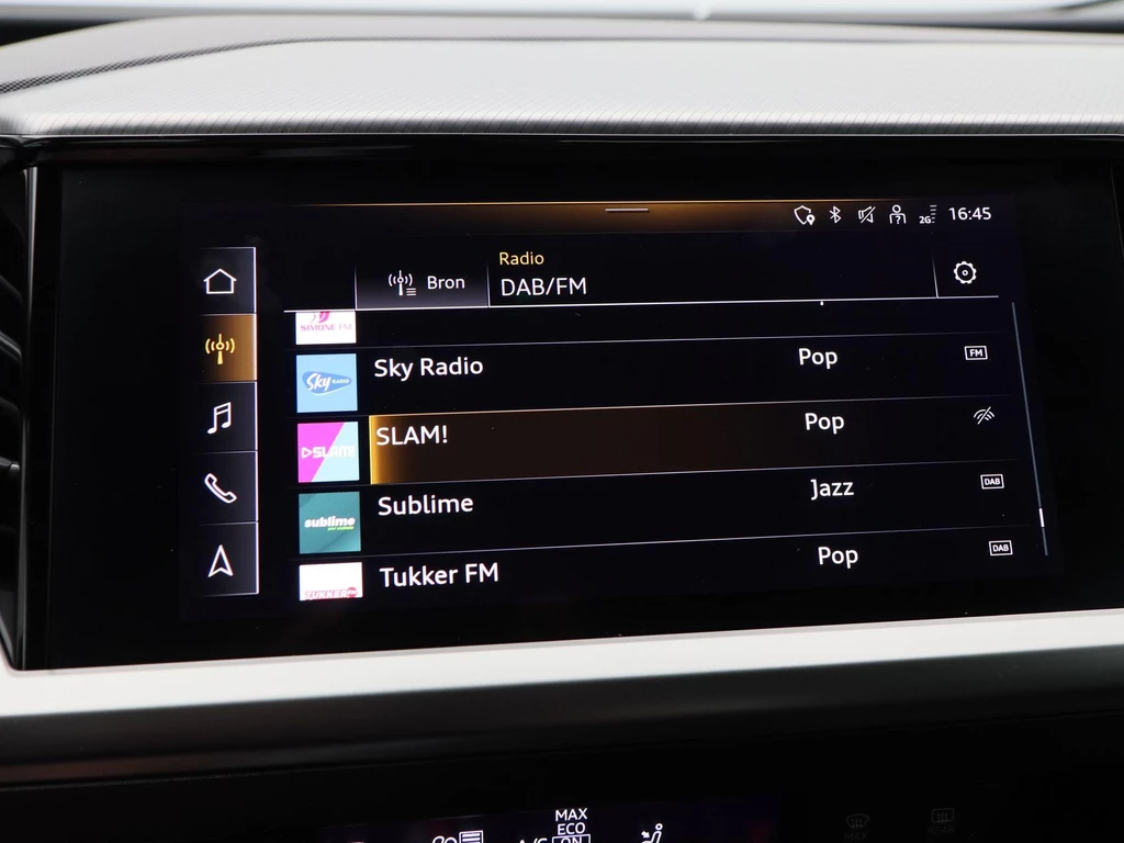 Audi Q4 e-tron – foto 27
