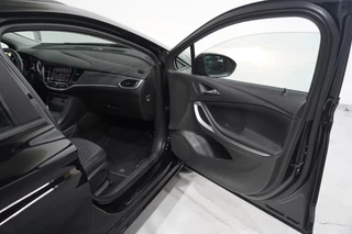 Opel Astra – thumbnail 16
