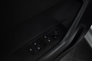 Volkswagen Polo – thumbnail 31