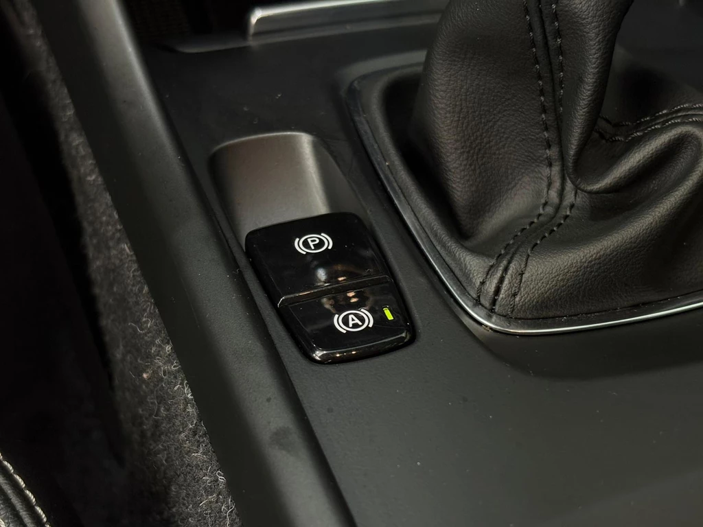 Volvo XC40 – foto 30