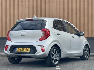 Kia Picanto – thumbnail 4