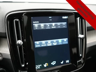 Volvo XC40 – thumbnail 33