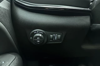 Jeep Compass – thumbnail 20