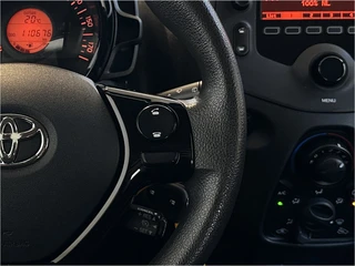 Toyota Aygo – thumbnail 21