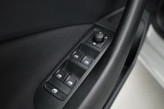 Škoda Scala – thumbnail 13