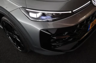 Volkswagen T-Roc – thumbnail 57