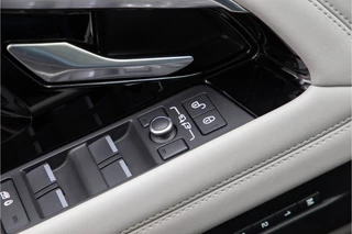 Land Rover Range Rover Evoque – thumbnail 28