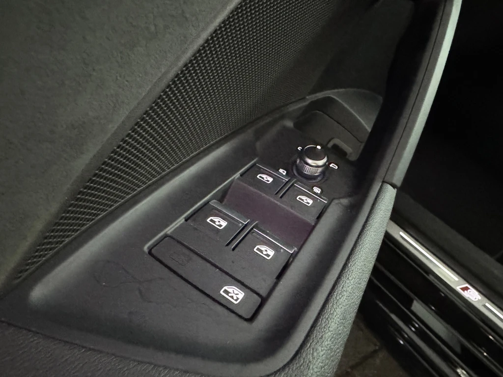 Audi A3 – foto 16