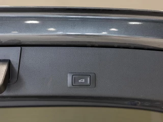 Audi e-tron – thumbnail 17