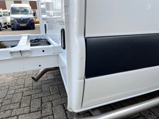 Mercedes-Benz Sprinter – thumbnail 46