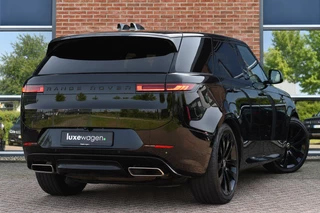 Land Rover Range Rover Sport – thumbnail 13