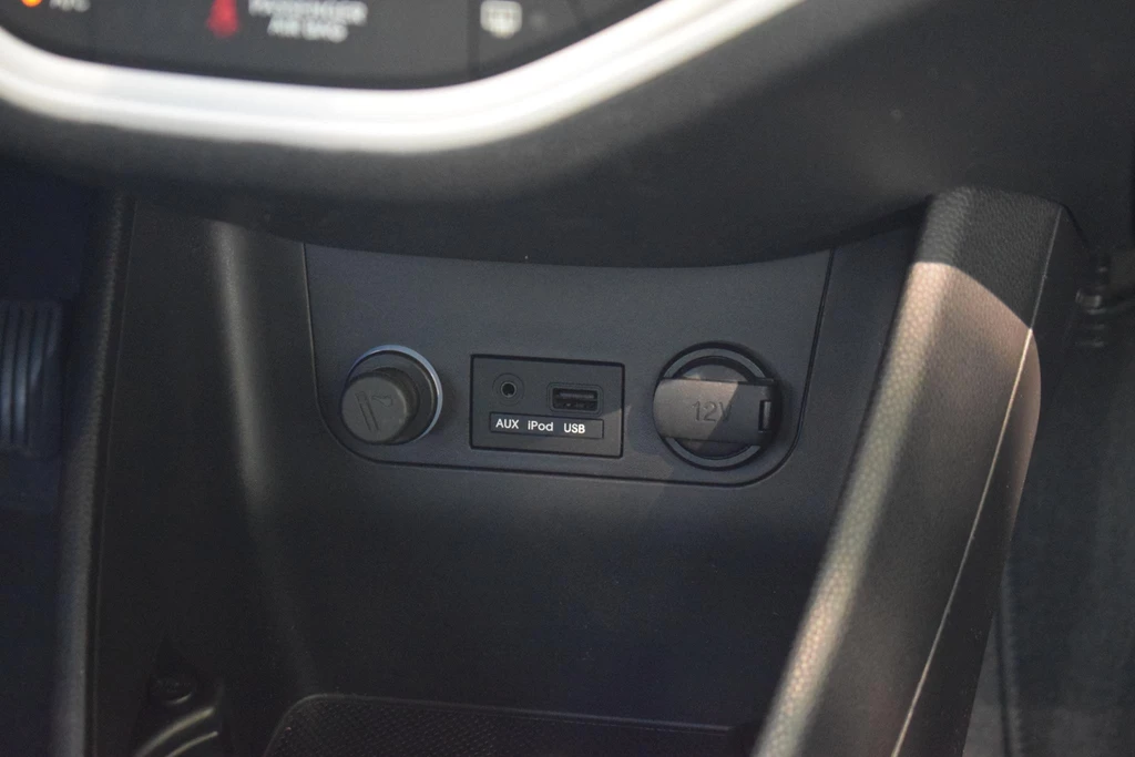 Nissan Micra – foto 90