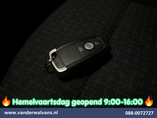 Ford Transit Custom – thumbnail 20