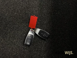 Mercedes-Benz A-Klasse – thumbnail 24
