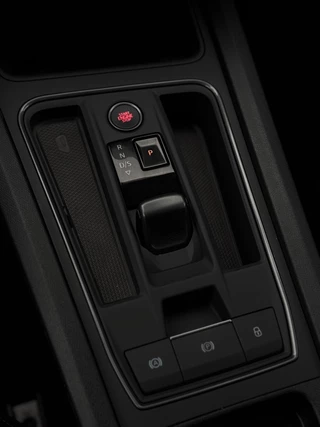 CUPRA Leon Sportstourer – thumbnail 29