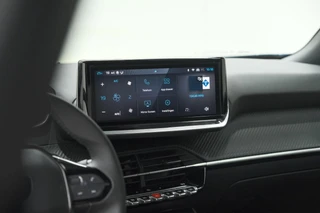 Peugeot e-2008 – thumbnail 38