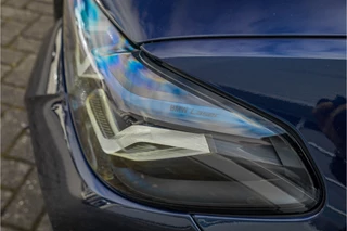 BMW 5 Serie – thumbnail 26