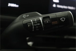 Kia EV6 – thumbnail 25