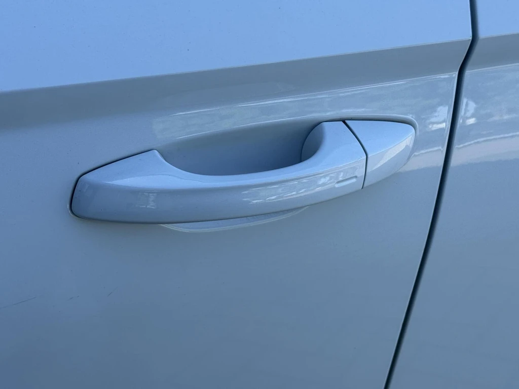 Škoda Karoq – foto 31