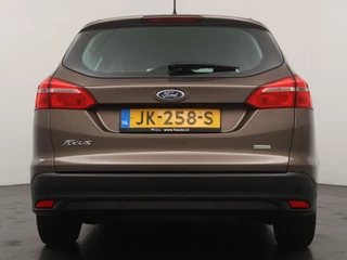 Ford Focus – thumbnail 4