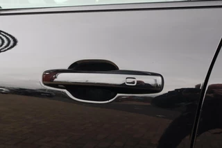 Volvo XC60 – thumbnail 8