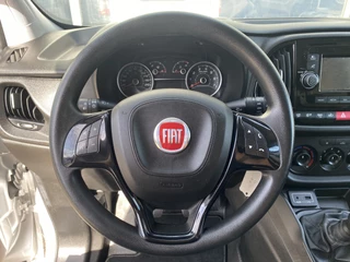 Fiat Doblò – thumbnail 18