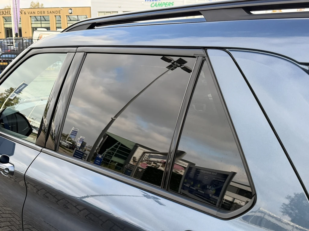 Ford Explorer – foto 11