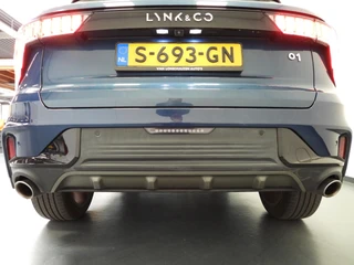 Lynk & Co 01 – thumbnail 5