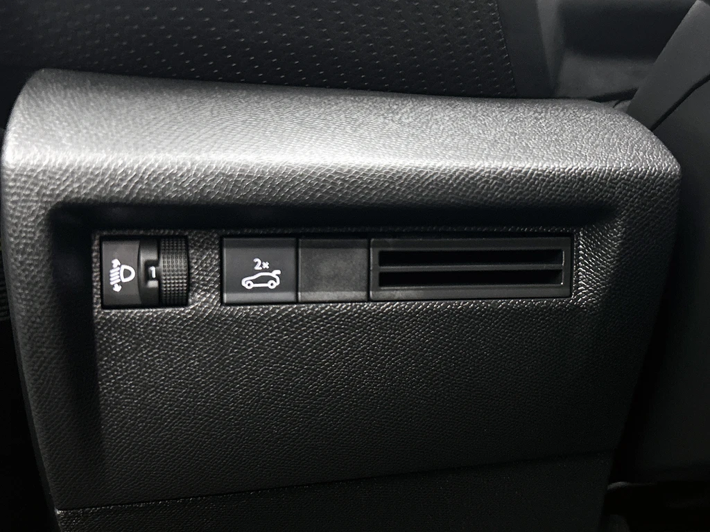 Citroën ë-C4 X – foto 18