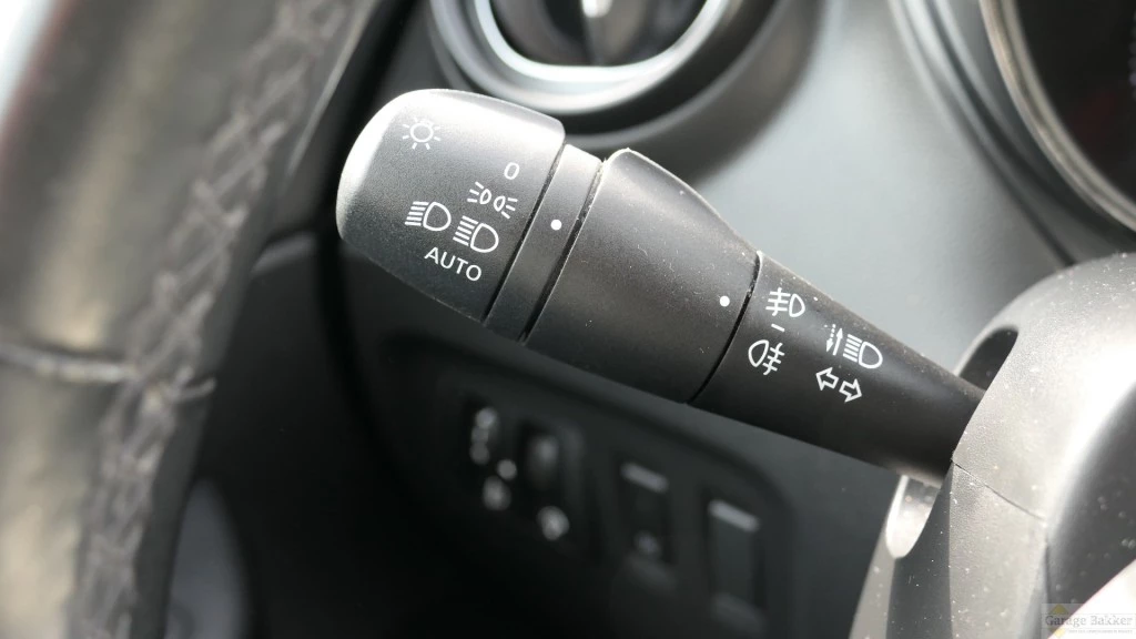 Renault Captur – foto 17
