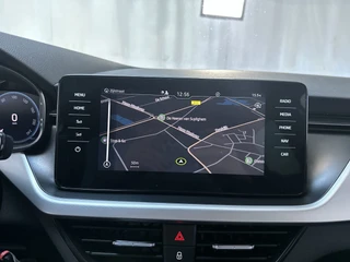 Škoda Scala – thumbnail 12