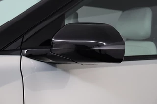 Kia EV3 – thumbnail 15